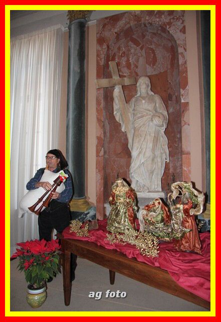 161224 Auguri Natale 036_tn.jpg